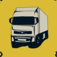 🚛ส่งงานแฟลช⚡𝐂𝐇𝐀𝐍 (𝐂𝐇𝐀𝐍𝐎𝐍)