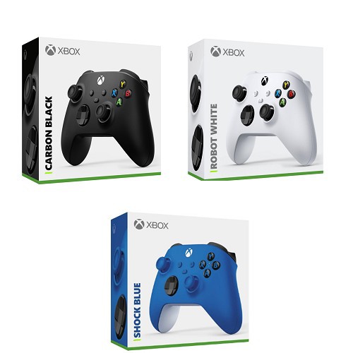 NCC證號：CCAJ16LP3330T1Xbox USB Type-C 無線控制器全新未拆封※軟體屬於著作權商品，經拆封視同購買，恕無法接受退換貨，謝謝 體驗 Xbox 無線控制器的現代化設計，採用雕