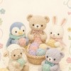 ~編み会online~