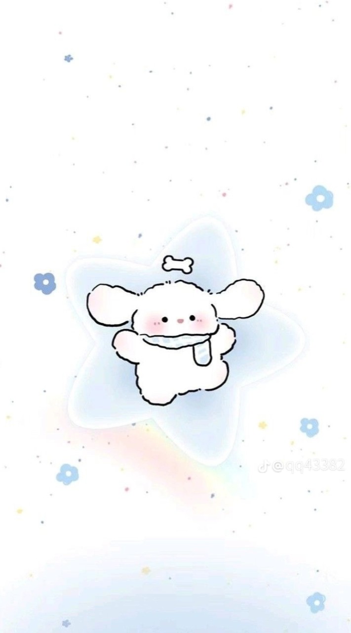 素材群