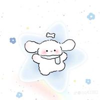 素材群