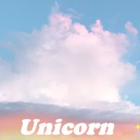 Unicorn天使療癒工作坊🦄️