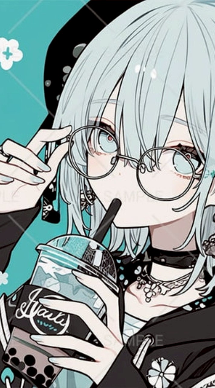 鹿児島のレズビアンさんお話しよ〜