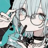 鹿児島のレズビアンさんお話しよ〜