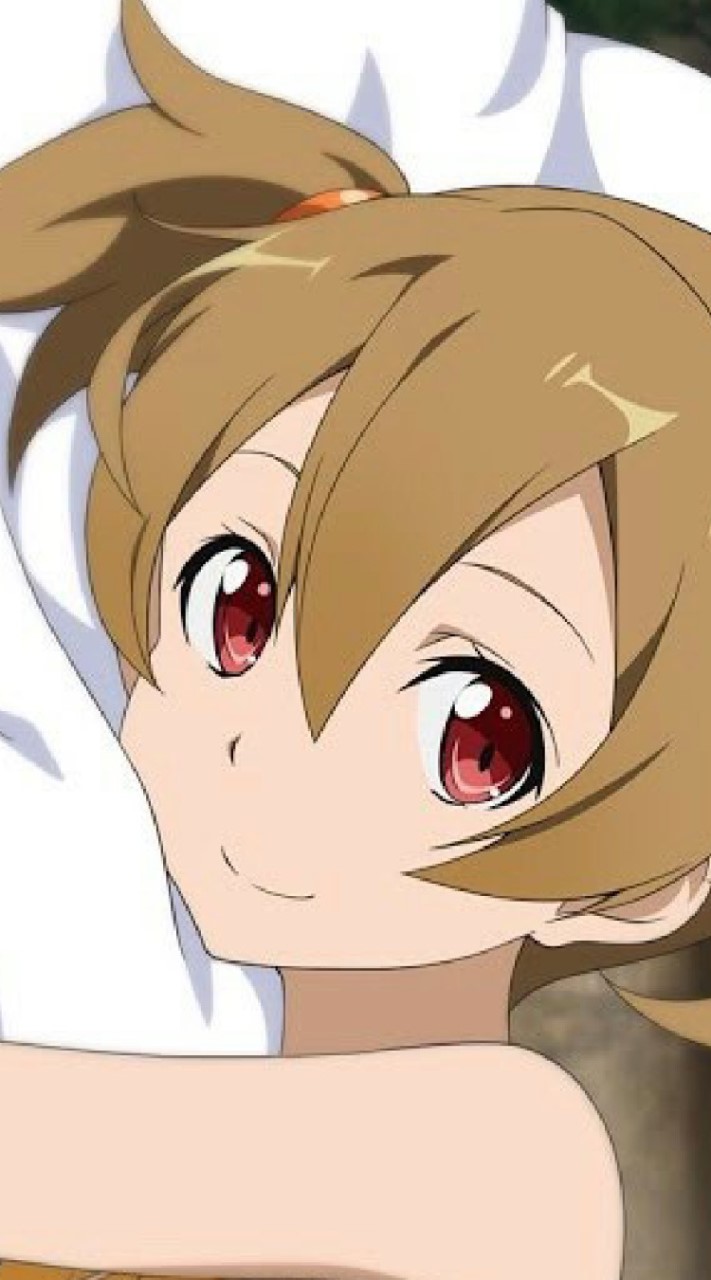 ライトノベル部のオープンチャット