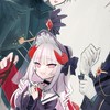 あのね お話聞いて 【🌈🕒也ハント】