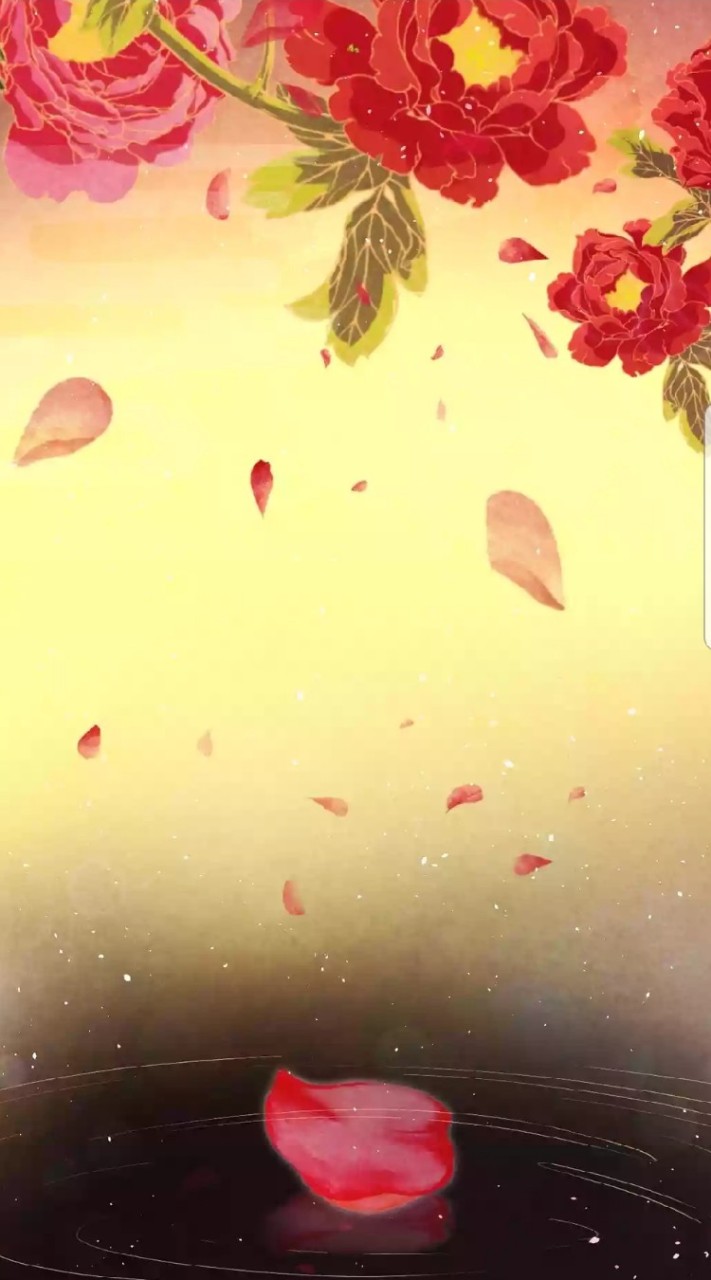 動森愛聊天