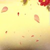動森愛聊天