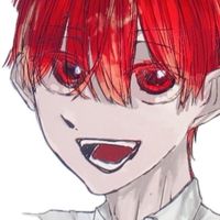 かとにだ
