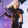 終わりのない世界で(FF7ECギルドメンバー専用)