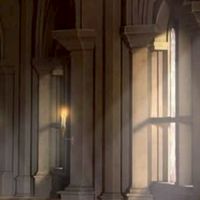 PJSK — ᴅᴀʀᴋ ᴛᴡɪꜱᴛ ᴜɴɪᴠᴇʀꜱᴇ.