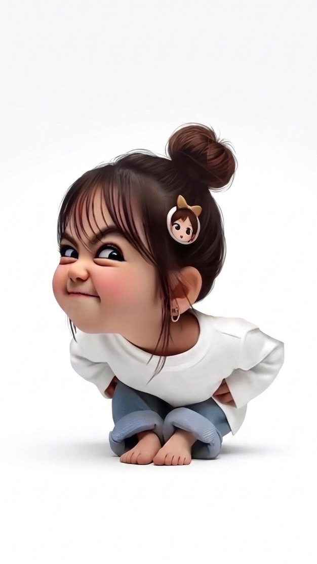 [VIP]ลูกค้าประจำ🧑‍🧑‍🧒‍🧒 บ้านผักหวานdiy 🛒สั่งงานใหม่ก่อนใคร🛒