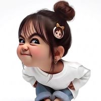 [VIP]ลูกค้าประจำ🧑‍🧑‍🧒‍🧒 บ้านผักหวานdiy 🛒สั่งงานใหม่ก่อนใคร🛒