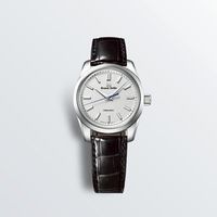 Grand Seiko Social Club 特級精工 藏家俱樂部