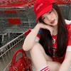 แจกคำสั่ง รูปภาพ