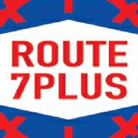 Route7+