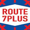 Route7+