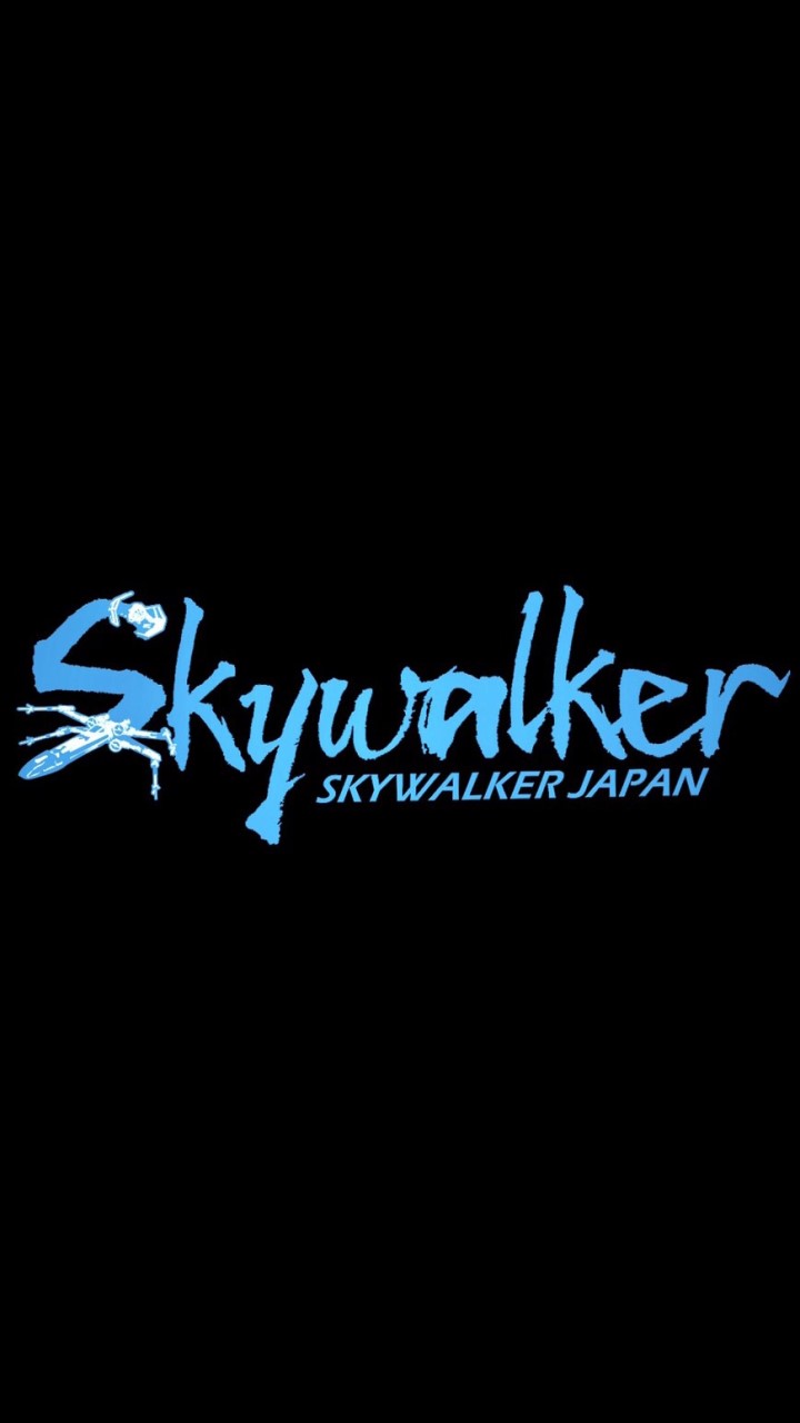 SKYWALKER JAPAN