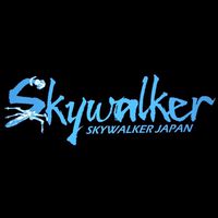 SKYWALKER JAPAN