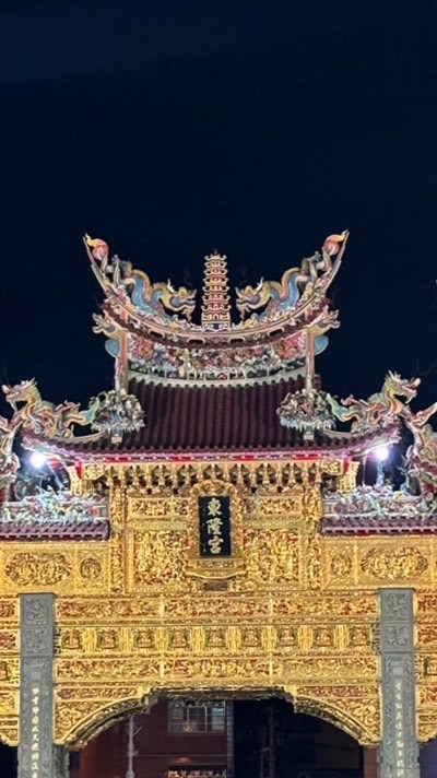 AG合作社-屏東東港