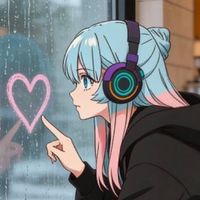モンスト🍀*゜雑談も！⋆⸜(* ॑꒳ ॑*  )⸝みんなでワイワイ楽しいオプチャ‼️