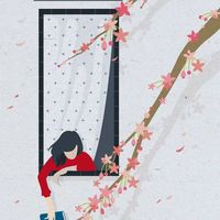 Going to a new path