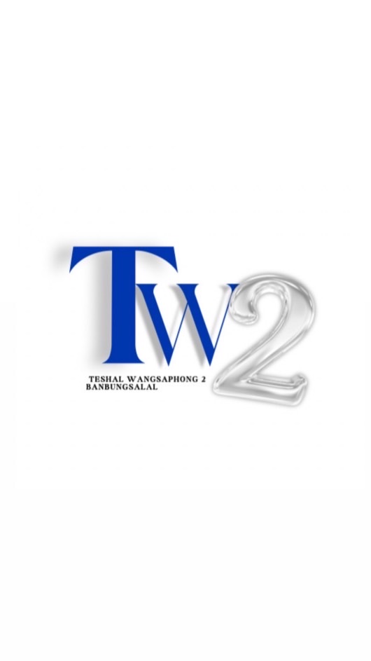 TW2 SCHOOL