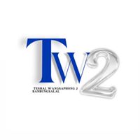 TW2 SCHOOL