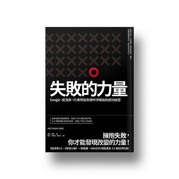 人人都知道「失敗為成功之母」， 可是當真正面臨失敗，我們卻總是選擇視而不見 籃球...