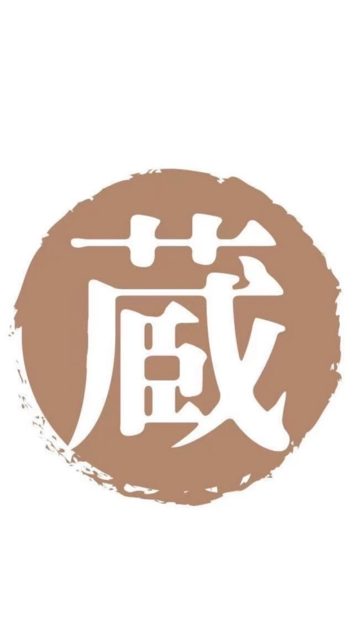 🇯🇵簡單私藏生活-日本直送代購