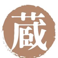 🇯🇵簡單私藏生活-日本直送代購