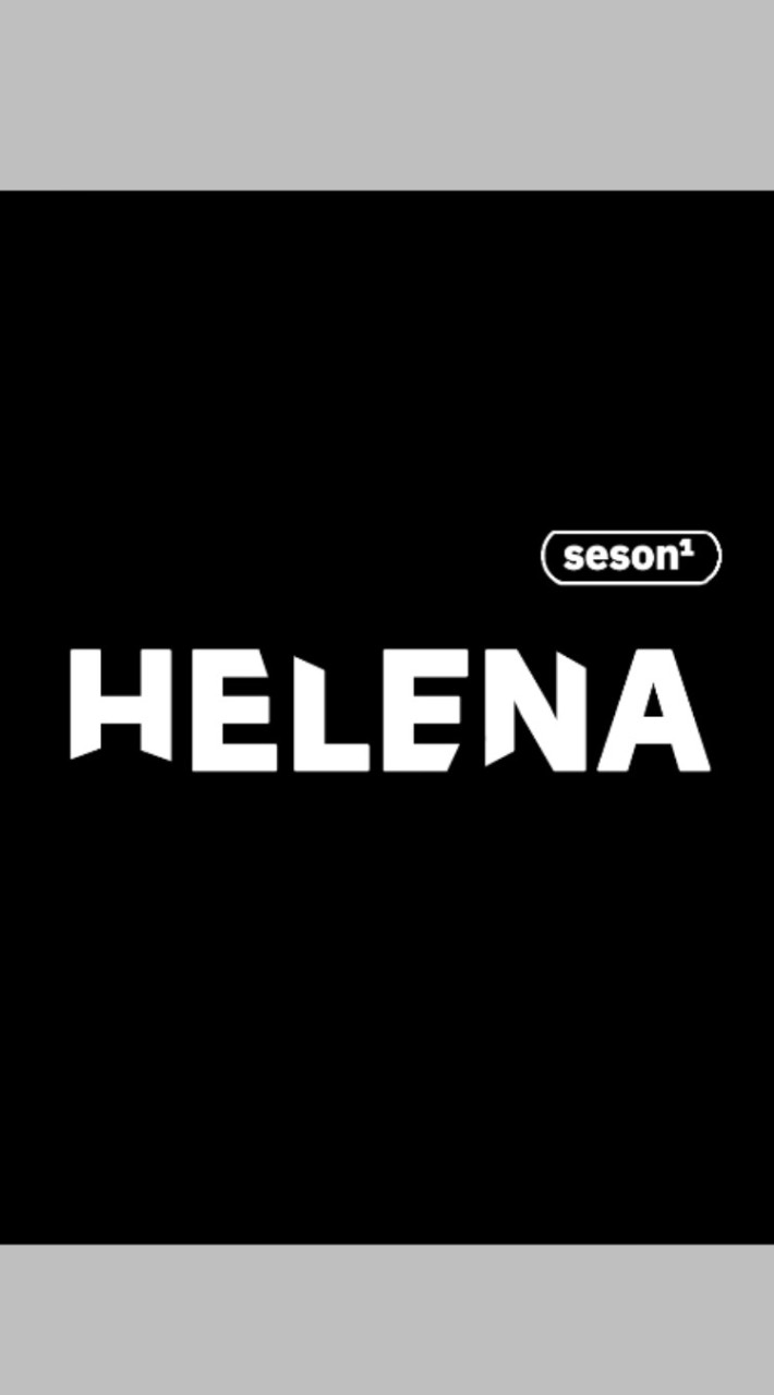 HELENA | THAILAND