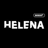 HELENA | THAILAND
