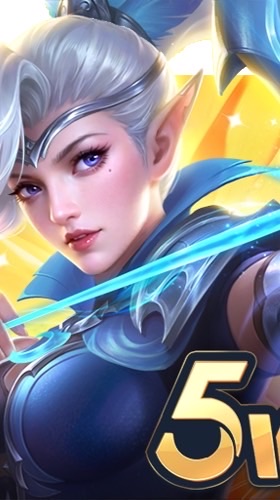 ชมรม Esport (ROV&MLBB) 2569