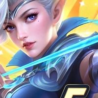 ชมรม Esport (ROV&MLBB) 2569