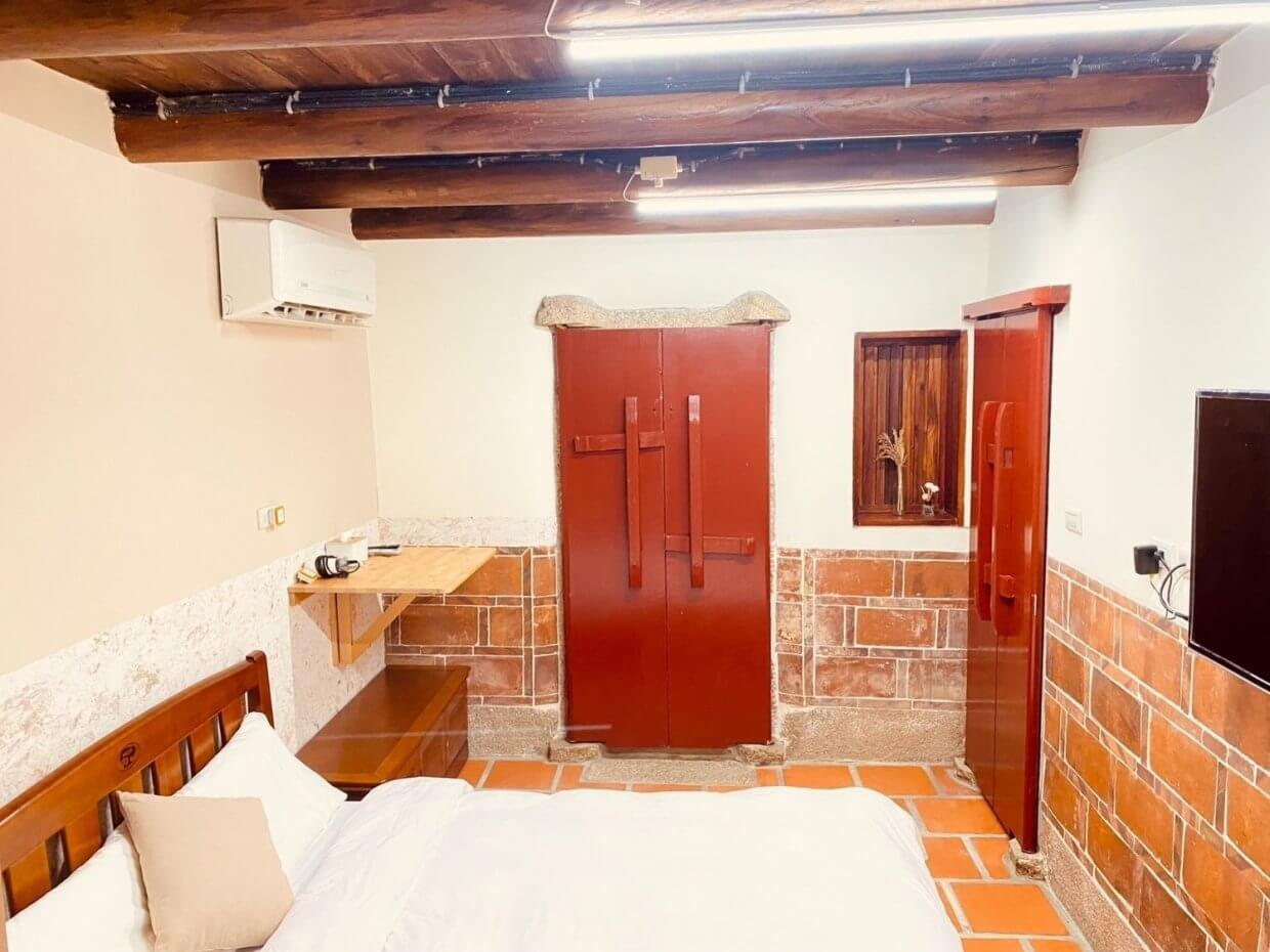 WRHI8IeQjpHxU66ZazS0rGwE0SK6R3Ot9nFk98QB