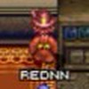 REDNZONE