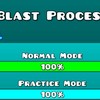 Geometry lite