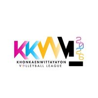 KKW VOLLEYBALL LEAGUE 2026