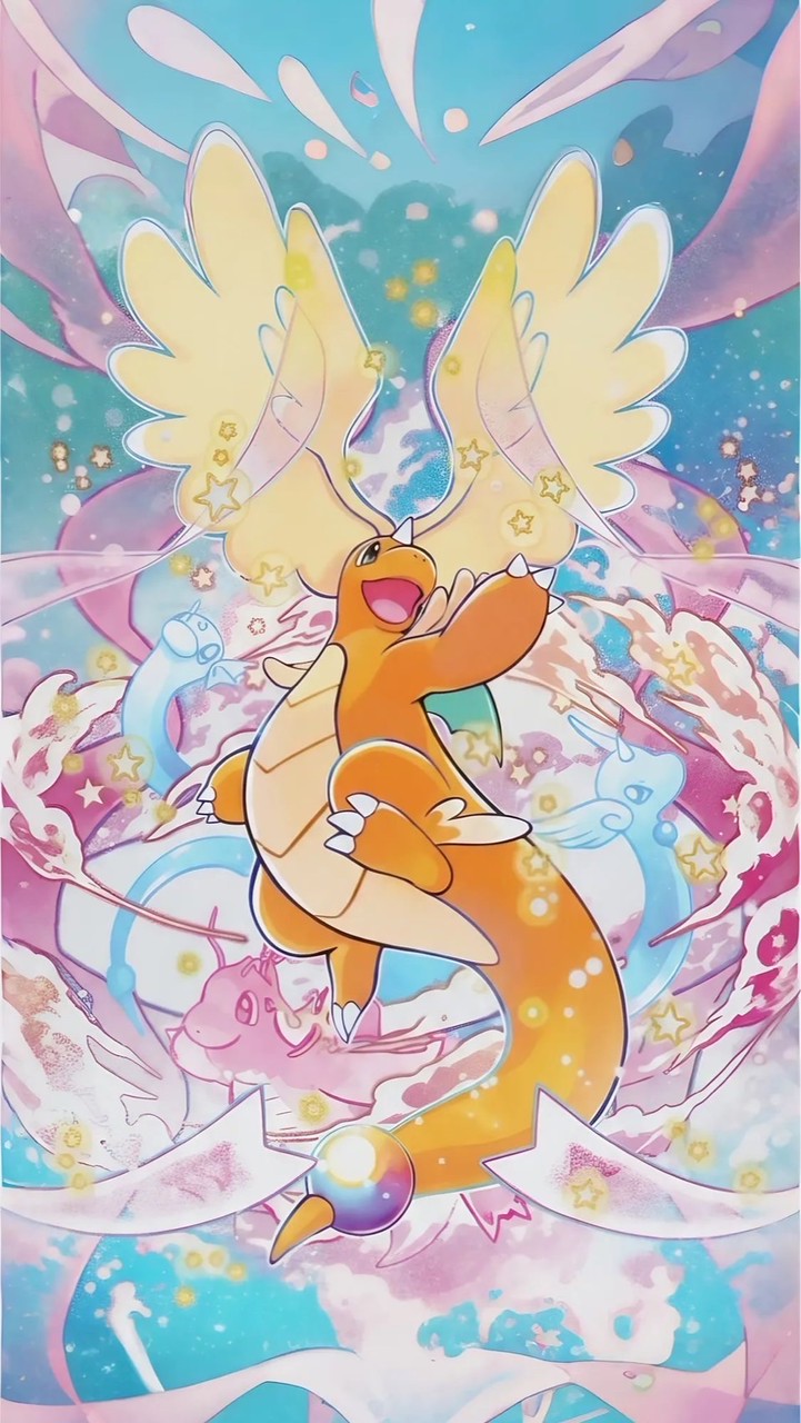 ポケモンカード 八戸