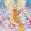 ポケモンカード 八戸