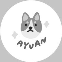 AYuan Select 二手買賣/閒聊群