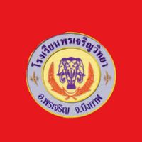 คณะสีแดง (Staff) 2569