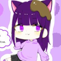 necoaさん好き集まれぇぇぇぇ