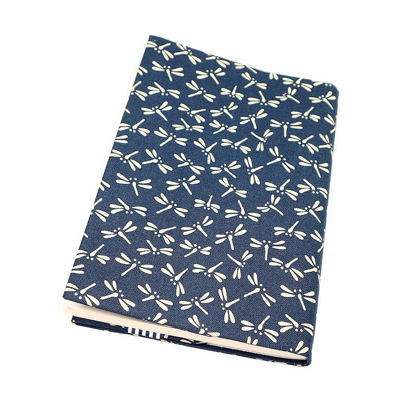 防止他人好奇的眼光，獨自一人細細品味閱讀的樂趣