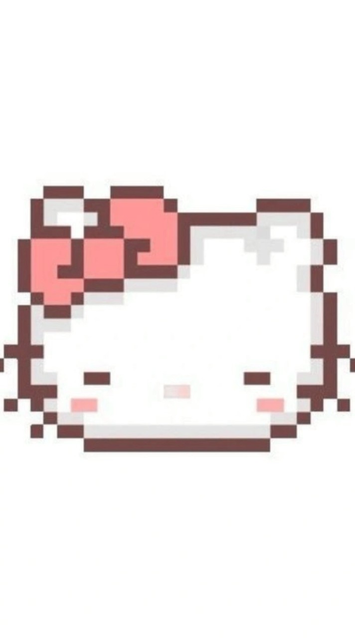 ◌♡ֹ┈݂𓈒𓏸ּ⚟ ปั๊มฟอล ชูครีม ◌ ࣪𓈄༷֯𓏸