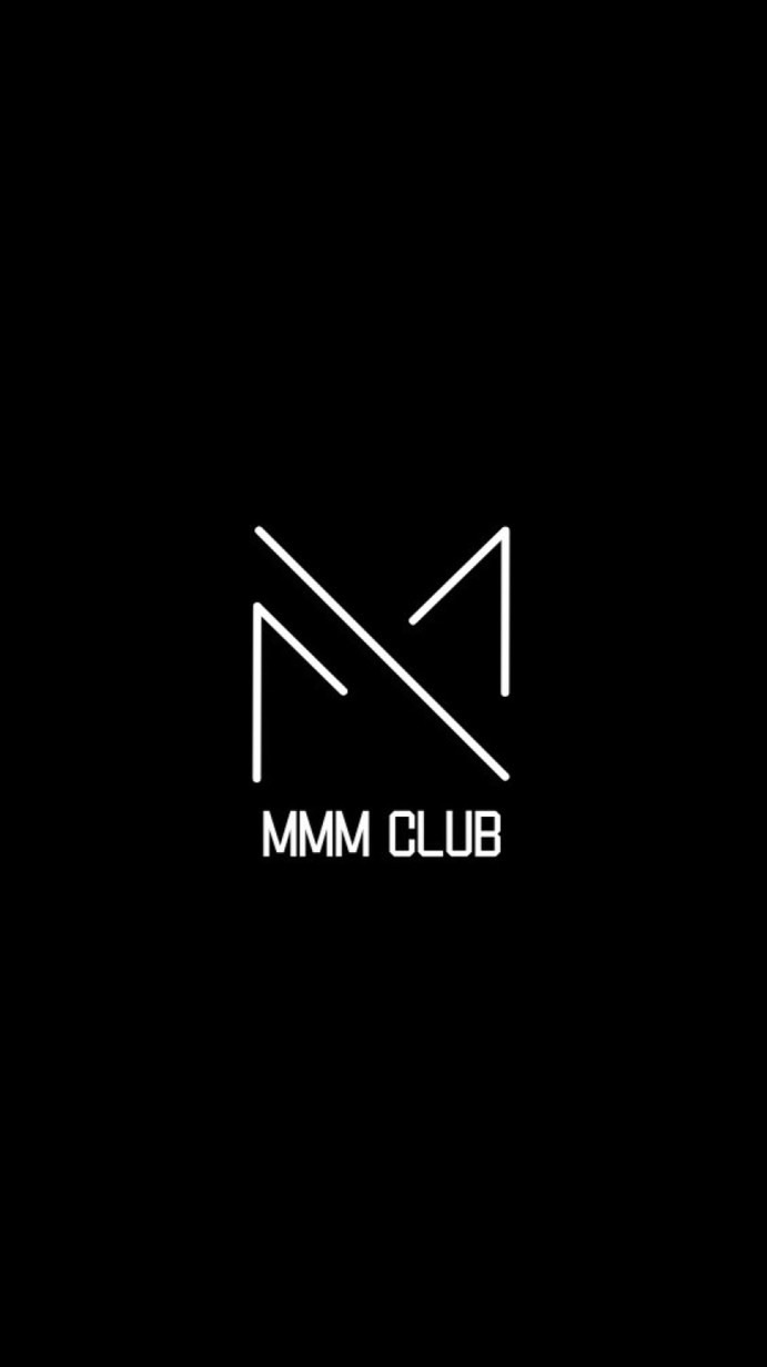 MMM Club