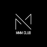 MMM Club