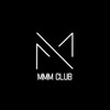 MMM Club