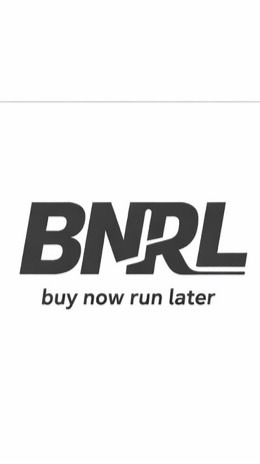 Buynowrunlater